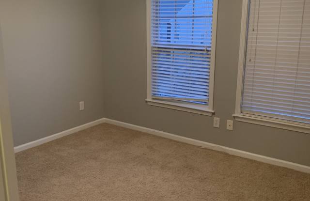 432 Poplar Farms Drive photos photos