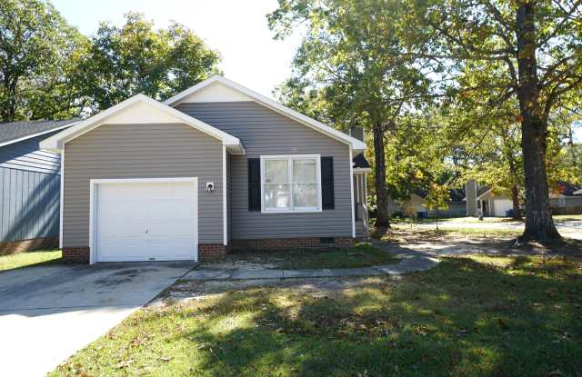 6847 Torrance Ln photos photos