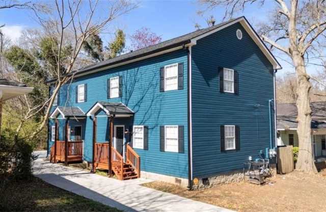 848 Ridge Avenue NW photos photos