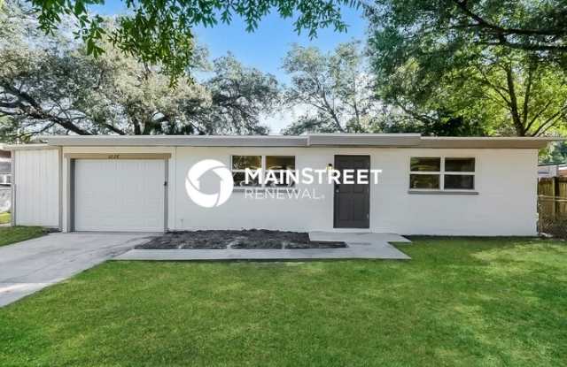 3228 Clifford Sample Drive photos photos