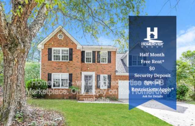 1890 Tree Brooke Ln photos photos