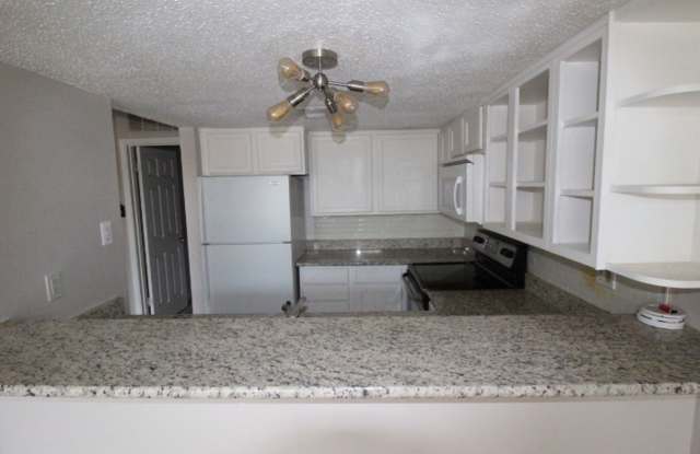 Spicewood Townhome for rent - 805 Paisley Drive, Briarcliff, TX 78669