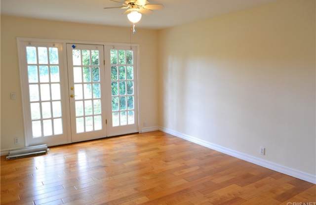 19265 Castlebay Lane Gallery 4