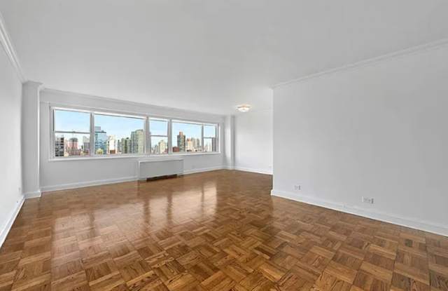 210 E 68th St Gallery 2