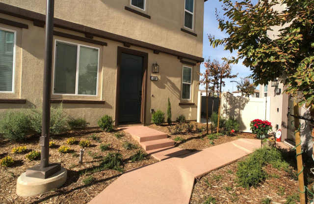 4108 Vela Way Gallery 3