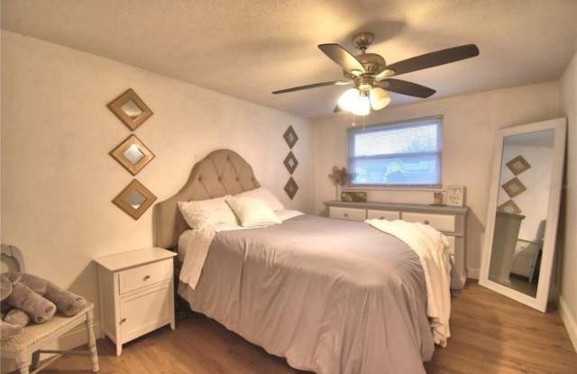 2703 Hardin Combee Road - 2703 Hardin Combee Road, Combee Settlement, FL 33801