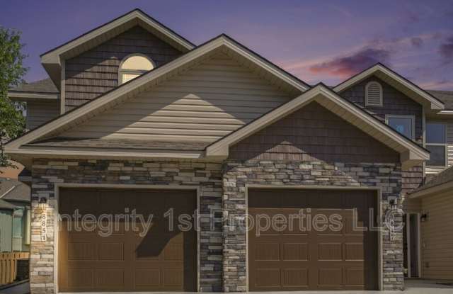 8831 North Helena Avenue photos photos 8831 North Helena Avenue photos photos