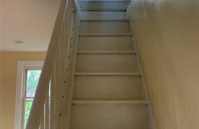 4860 206th Oakland Garden photos photos