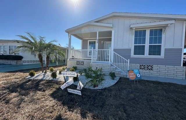 928 Bonaire Avenue, #37 photos photos