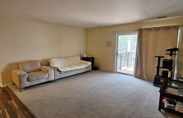 893 Golf Course Road Gallery 3