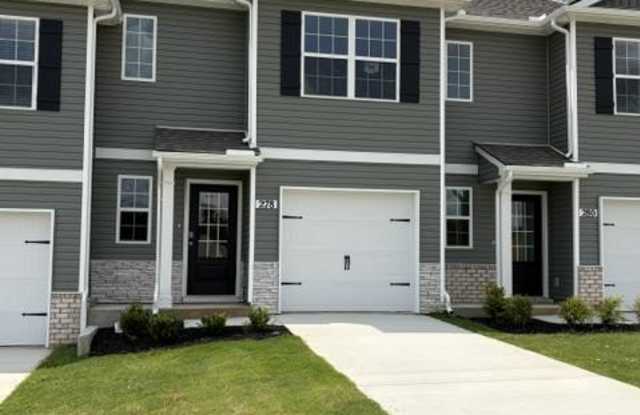 282 Dale Mires Lane photos photos
