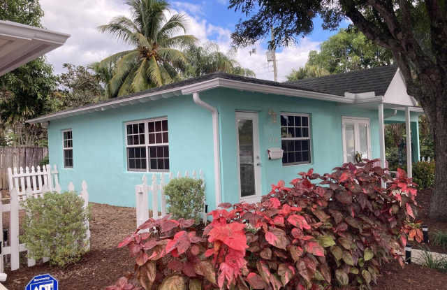 714 8th Avenue N Gallery 2