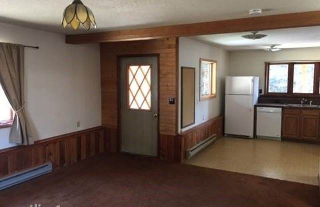 256 Lake Tahoe Circle Gallery 4