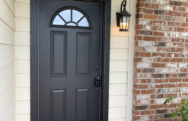 3 Bedroom 2 bath Duplex for lease photos photos