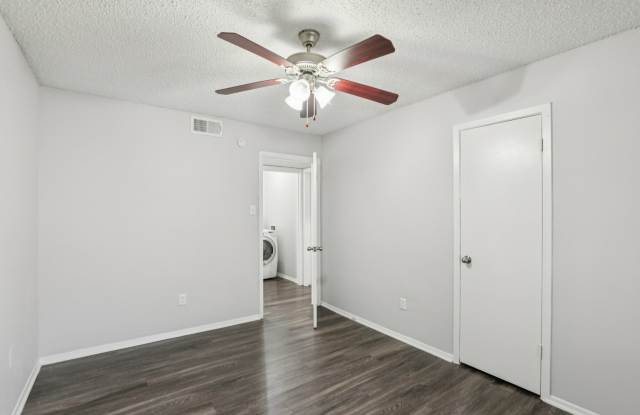 Briar Cove photos photos Briar Cove photos photos