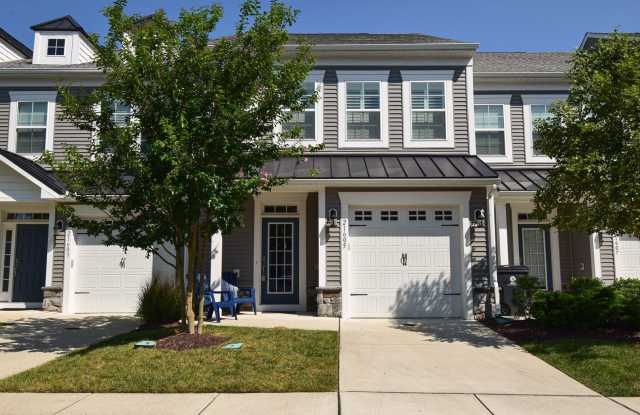 FULLY FURNISHED SAWGRASS TOWN HOME - YEAR ROUND photos photos
