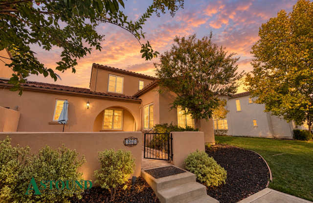 1041 Cedarwood Loop Gallery 1