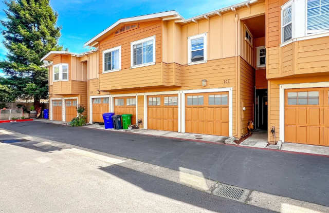 Napa Condo with Double Garage & Private Patios photos photos