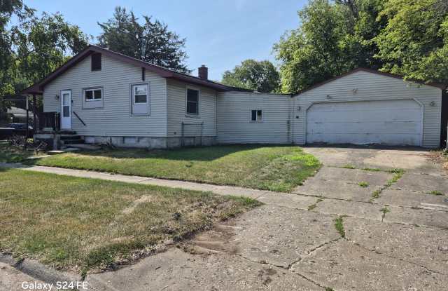 3921 Kellar Ave Gallery 2