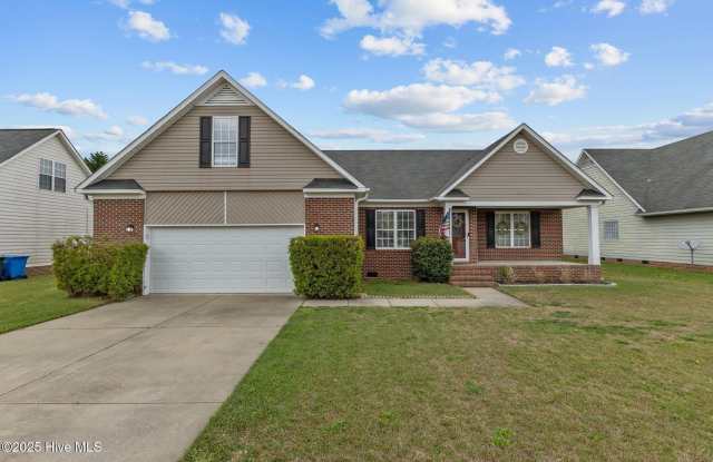 8246 English Saddle Drive photos photos