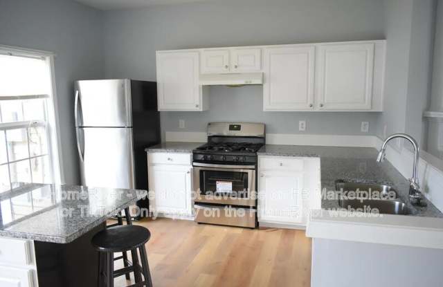 913 Prestwyck Ct Gallery 2