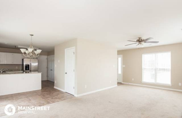 4404 Cascade Drive Gallery 3