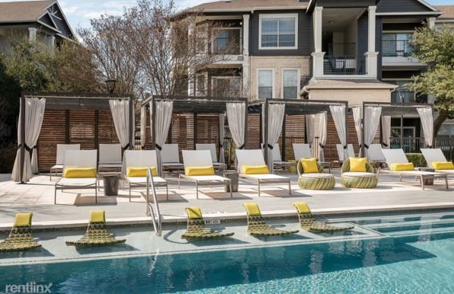 15451 FM 1325 C-83 - 15451 Fm 1325, Williamson County, TX 78728