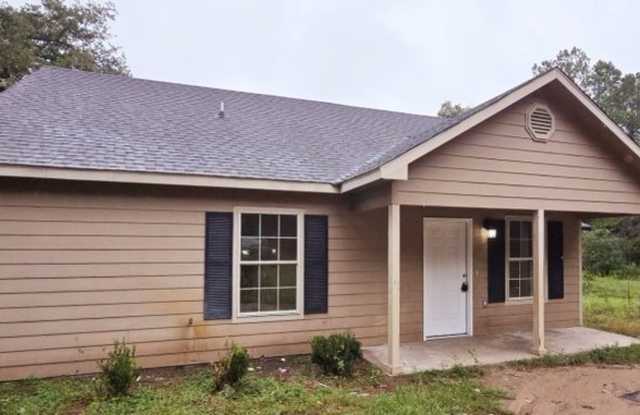 2222 Co Rd 3008, Newton, TX 75966 photos photos 2222 Co Rd 3008, Newton, TX 75966 photos photos