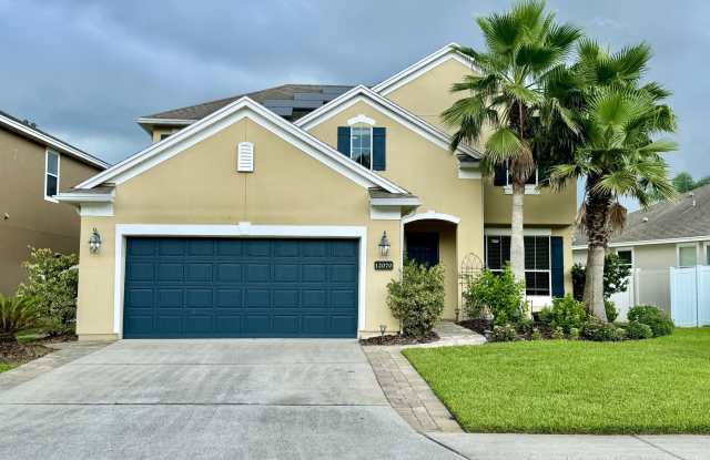 12070 WYNNFIELD LAKES Circle photos photos 12070 WYNNFIELD LAKES Circle photos photos