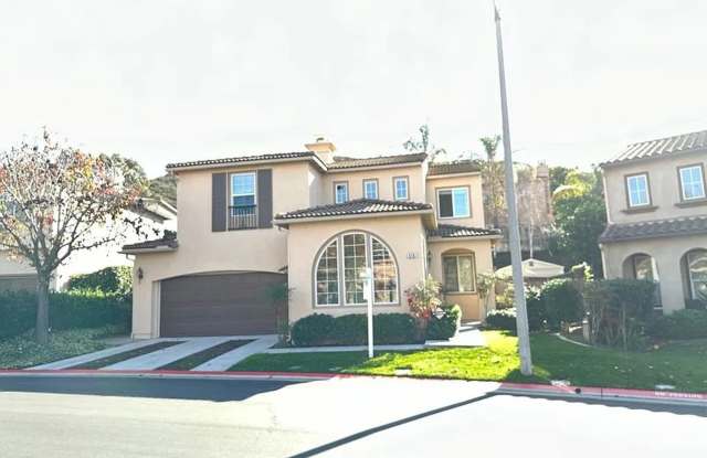 410 Camino Hermoso - 410 Camino Hermoso, San Marcos, CA 92078