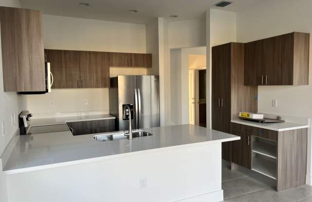 5637 Agostino Way Gallery 3