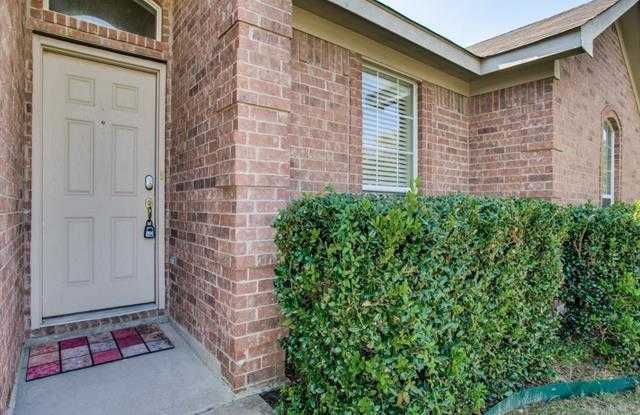 1911 Cancun Drive Gallery 3