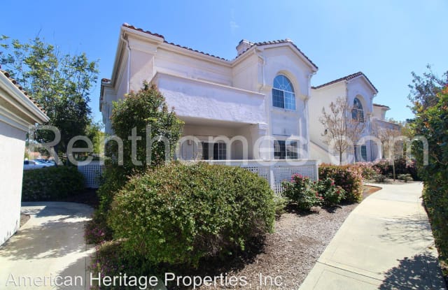 1897-217 Matin Circle - 1897 Matin Cir, San Marcos, CA 92069