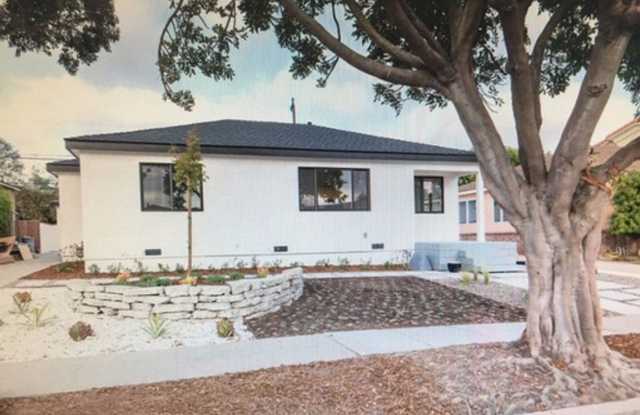 Charming Liberty Village home- 3BD, 2Ba- Available on 5/15 photos photos