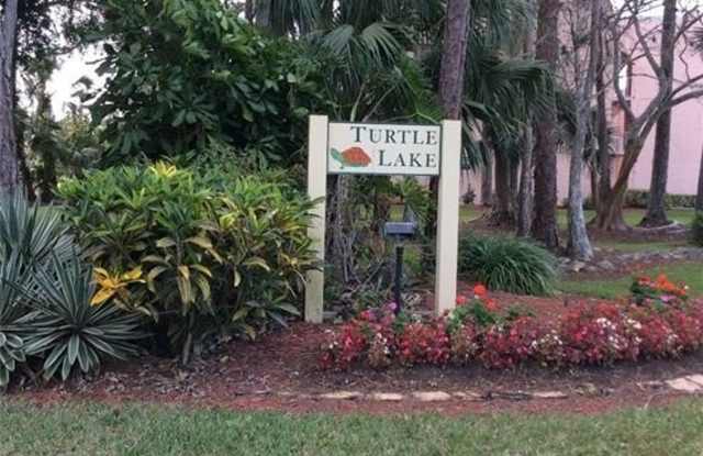 170 Turtle Lake Ct unit: 312 photos photos