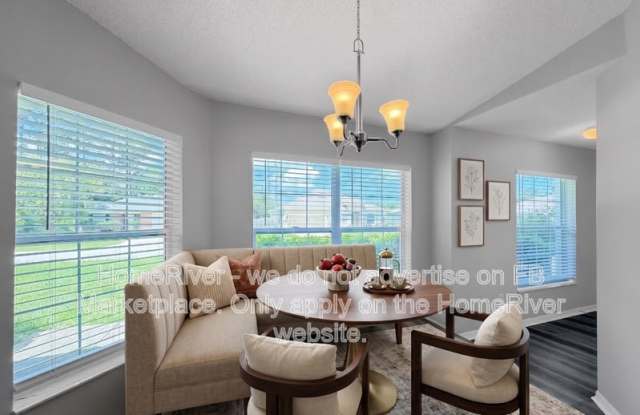 42 Beacon Mill Ln Gallery 4