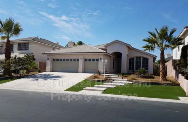 3767 Ruskin St photos photos 3767 Ruskin St photos photos