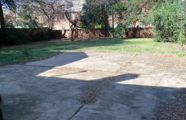 1429 Seneca Place Gallery 2