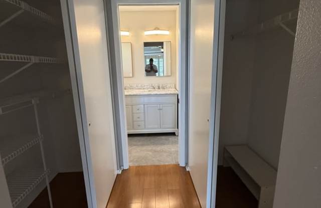 3424 51st Avenue Circle West Gallery 4
