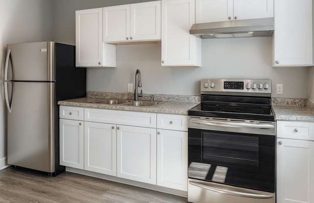155 Grove Ave photos photos