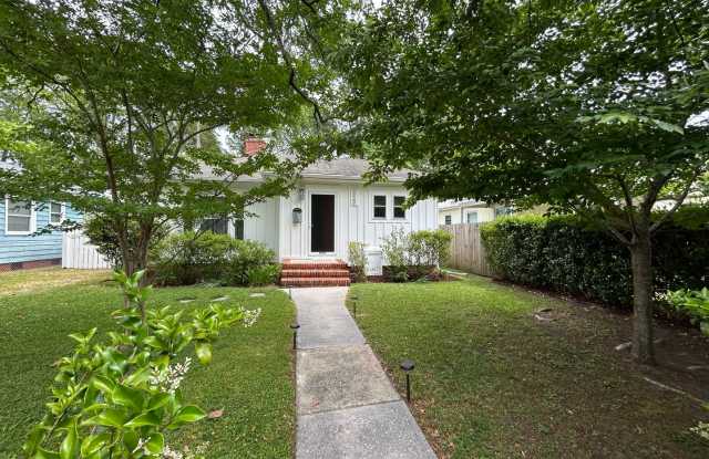 Gorgeous updated furnished cottage! photos photos Gorgeous updated furnished cottage! photos photos