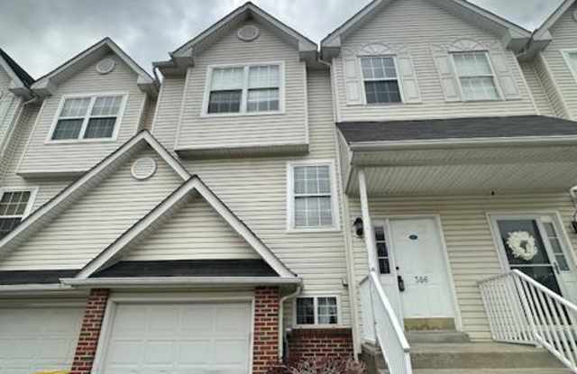 306 Macleren Drive photos photos