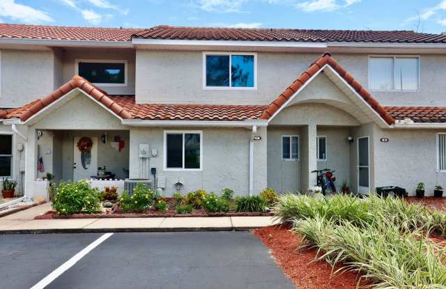 Beautiful Town Home in Port Orange Gallery 3