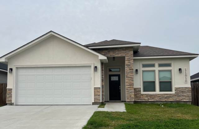 home for rent - 11510 Willow Weep, Corpus Christi, TX 78410
