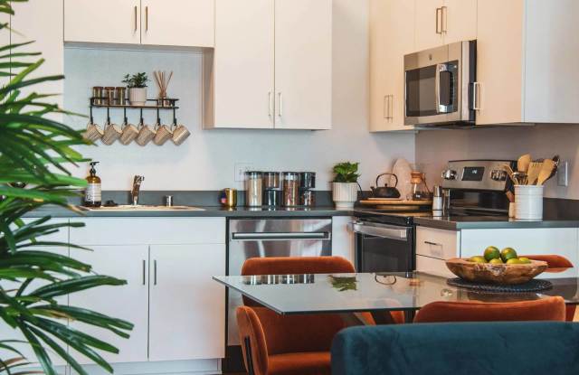 Sora photos photos Sora photos photos