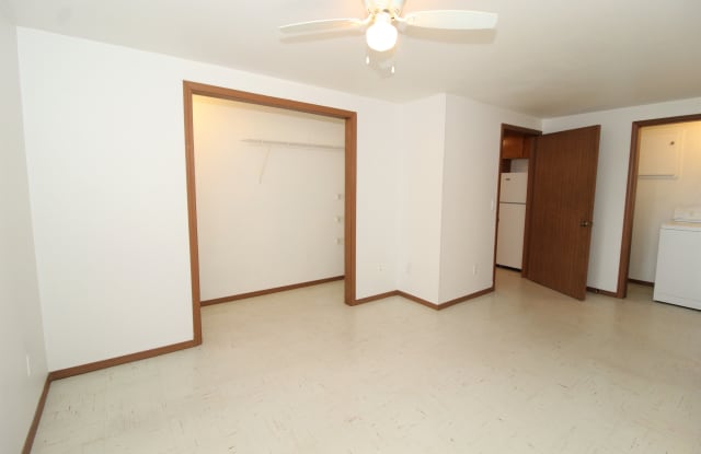 654 West Adams Street photos photos 654 West Adams Street photos photos