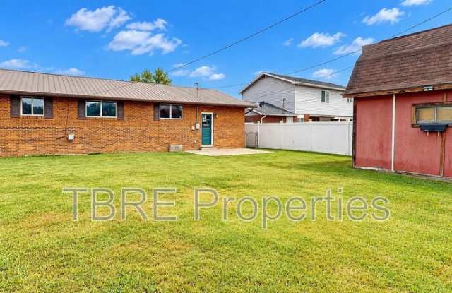 17 Township Road 1261 Gallery 2