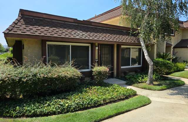 1163 N Barston Ave photos photos 1163 N Barston Ave photos photos