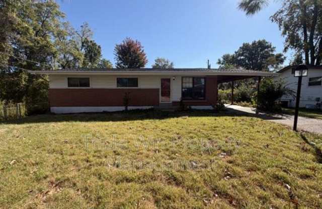 10721 Corning Dr Gallery 1
