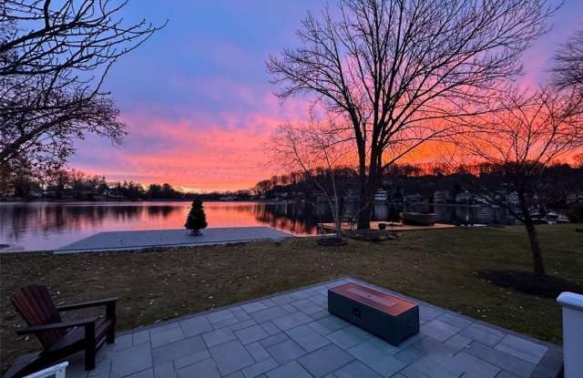 32 Lenape Trail - 32 Lenape Trail, Morris County, NJ 07834